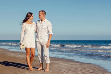 21 Tips for Amateur Wedding Photographers – Wedding Photography